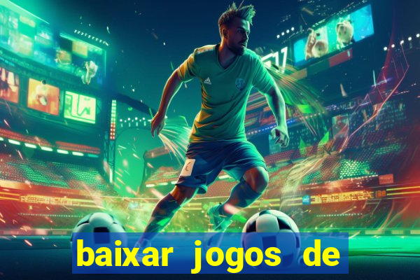 baixar jogos de ps2 iso